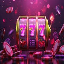 rt777