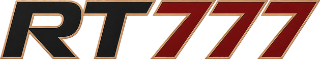rt777